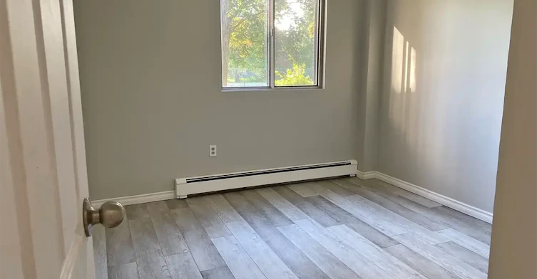 750 Wallace Street, Chatham-Kent, ON, N8A 4Y1 - 5