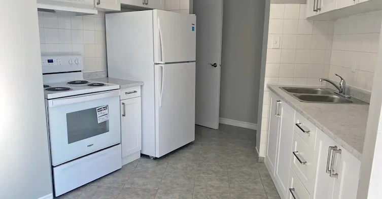 750 Wallace Street, Chatham-Kent, ON, N8A 4Y1 - 3