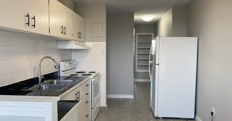 750 Wallace Street, Chatham-Kent, ON, N8A 4Y1 - 8