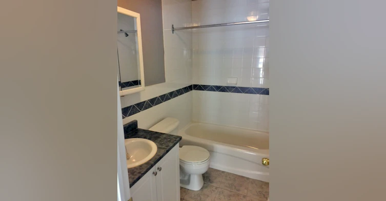 1815 Baseline Road, Ottawa, ON, K2C 0C5 - 6