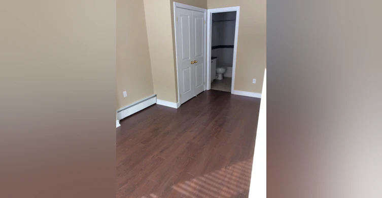 1815 Baseline Road, Ottawa, ON, K2C 0C5