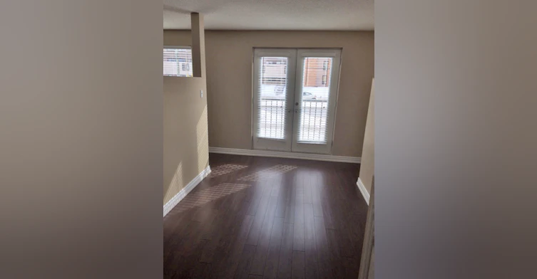 1815 Baseline Road, Ottawa, ON, K2C 0C5 - 5
