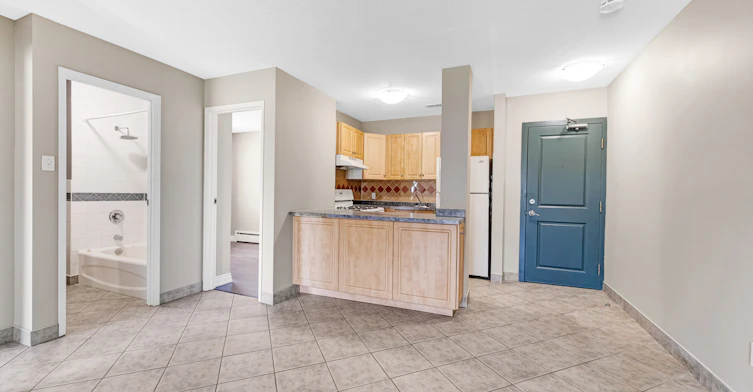4-1815 Baseline Road, Ottawa, ON, K2C 0C5 - 2