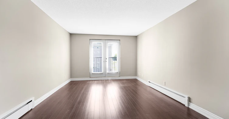 4-1815 Baseline Road, Ottawa, ON, K2C 0C5 - 5