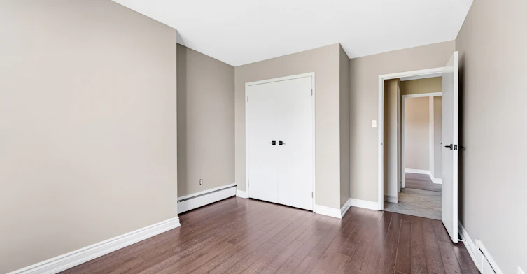 4-1815 Baseline Road, Ottawa, ON, K2C 0C5 - 8