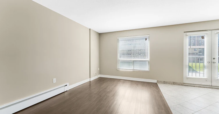 1815 Baseline Road, Ottawa, ON, K2C 0C5 - 7