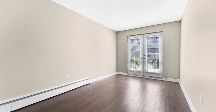1815 Baseline Road, Ottawa, ON, K2C 0C5 - 9