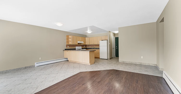 1815 Baseline Road, Ottawa, ON, K2C 0C5 - 3