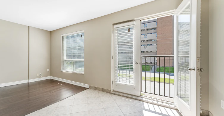 1815 Baseline Road, Ottawa, ON, K2C 0C5 - 12