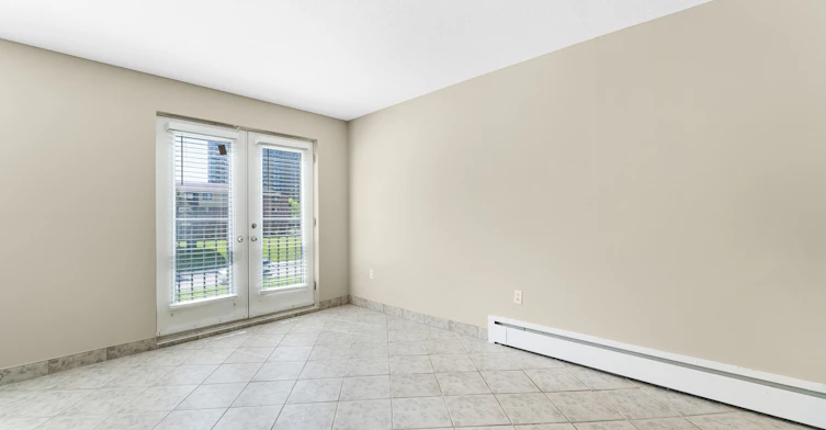 1815 Baseline Road, Ottawa, ON, K2C 0C5 - 11