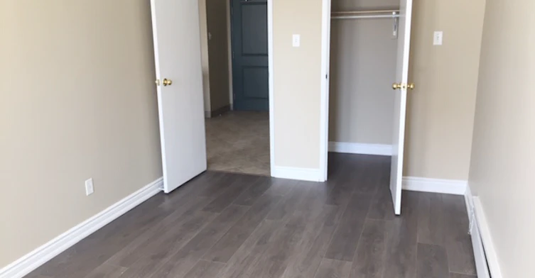 104-1815 Baseline Road, Ottawa, ON, K2C 0C5 - 5