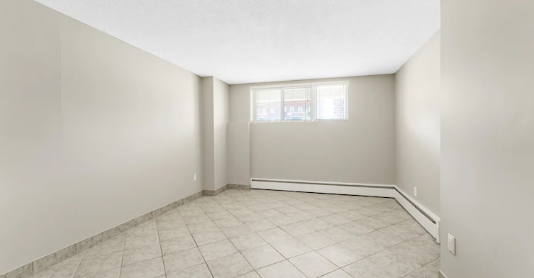 1815 Baseline Road, Ottawa, ON, K2C 0C5 - 7