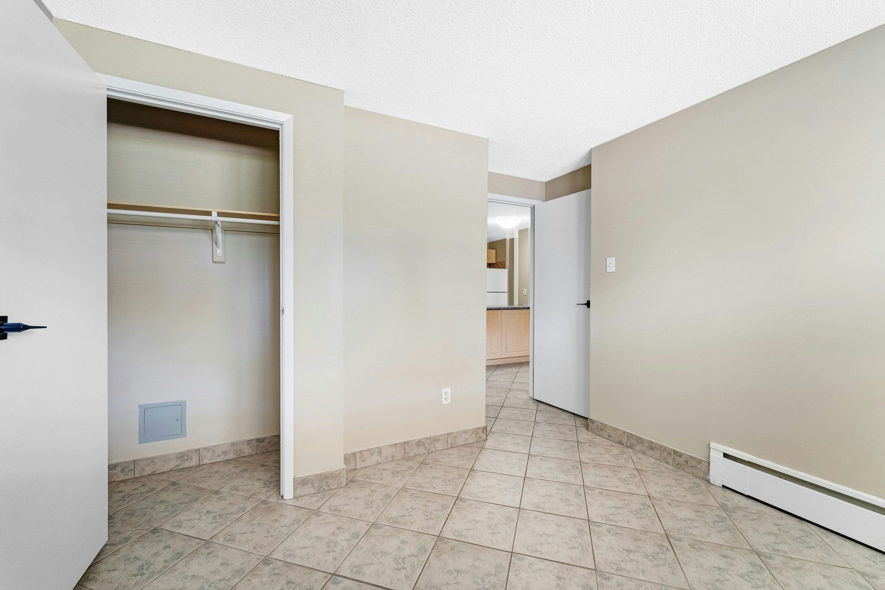 1815 Baseline Road, Ottawa, ON, K2C 0C5 - 12