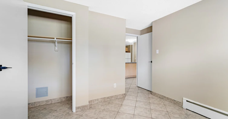 1815 Baseline Road, Ottawa, ON, K2C 0C5 - 12