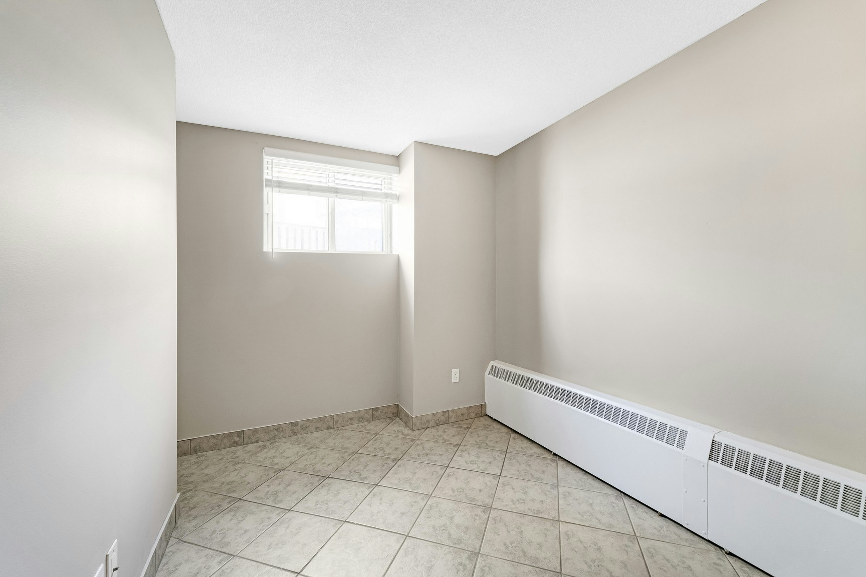 1815 Baseline Road, Ottawa, ON, K2C 0C5 - 13