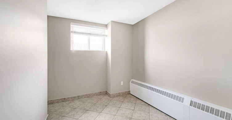 1815 Baseline Road, Ottawa, ON, K2C 0C5 - 13