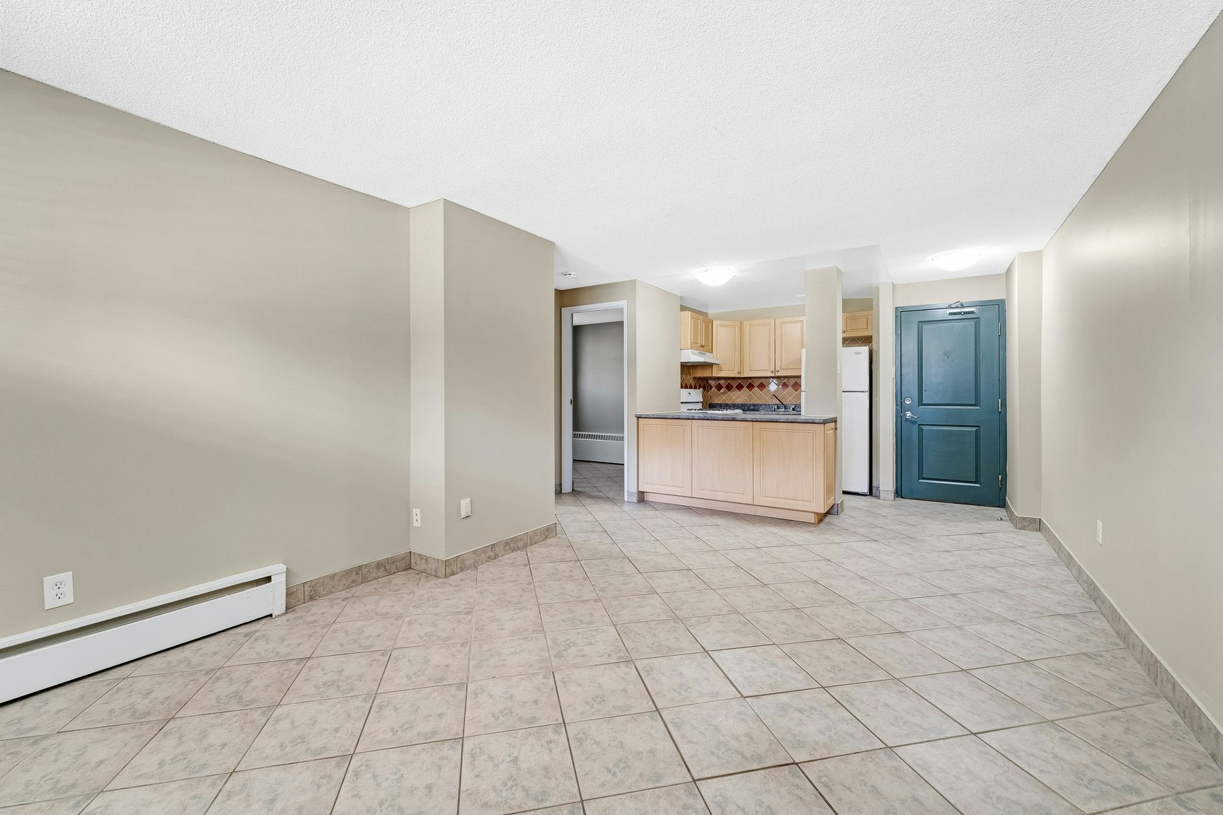 1815 Baseline Road, Ottawa, ON, K2C 0C5 - 6