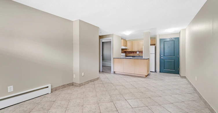 1815 Baseline Road, Ottawa, ON, K2C 0C5 - 6