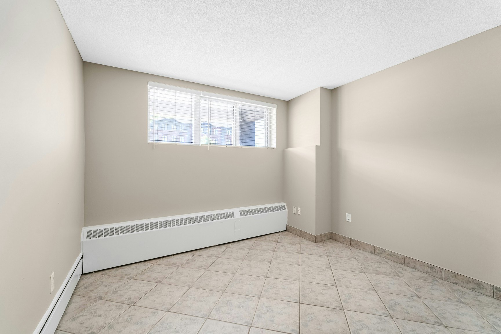 1815 Baseline Road, Ottawa, ON, K2C 0C5 - 10