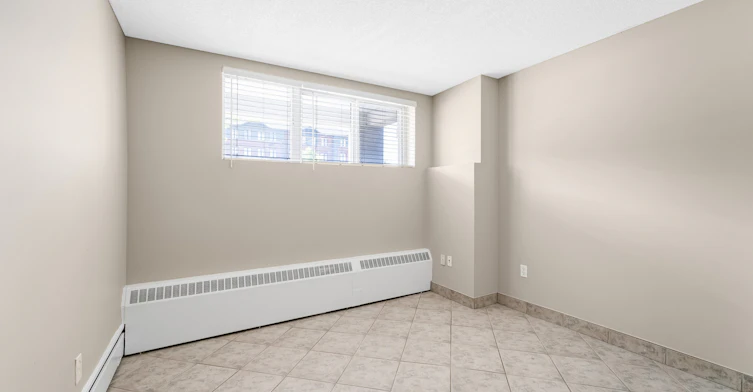 1815 Baseline Road, Ottawa, ON, K2C 0C5 - 10