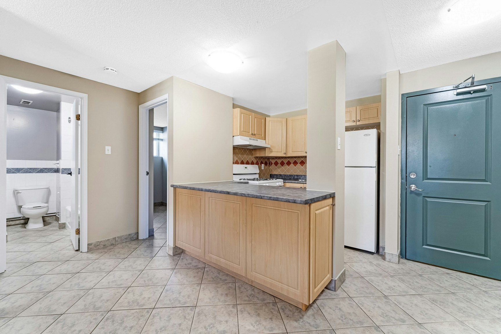 1815 Baseline Road, Ottawa, ON, K2C 0C5 - 8