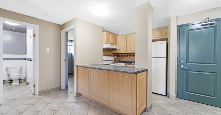 1815 Baseline Road, Ottawa, ON, K2C 0C5 - 8