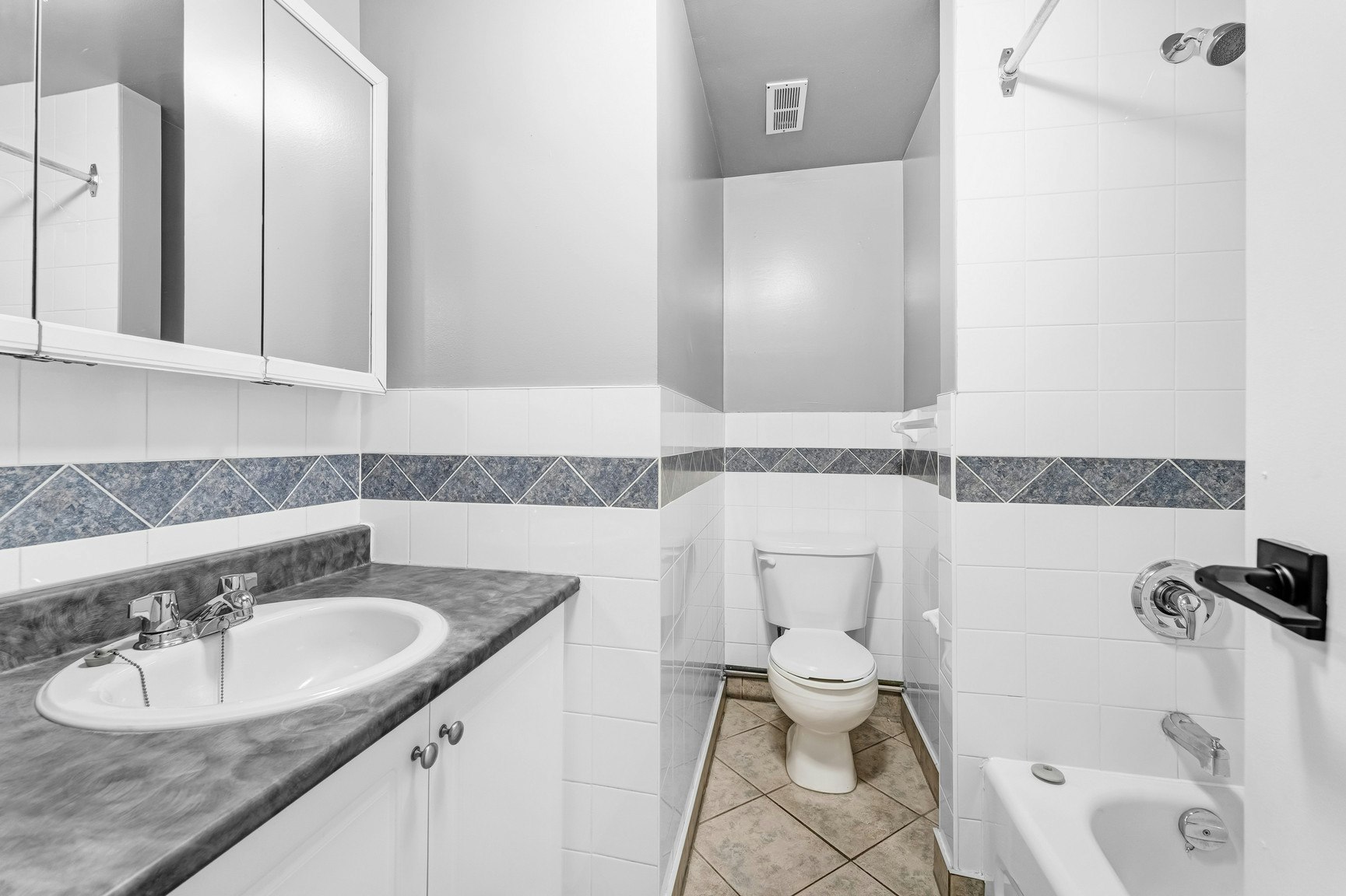 1815 Baseline Road, Ottawa, ON, K2C 0C5 - 9
