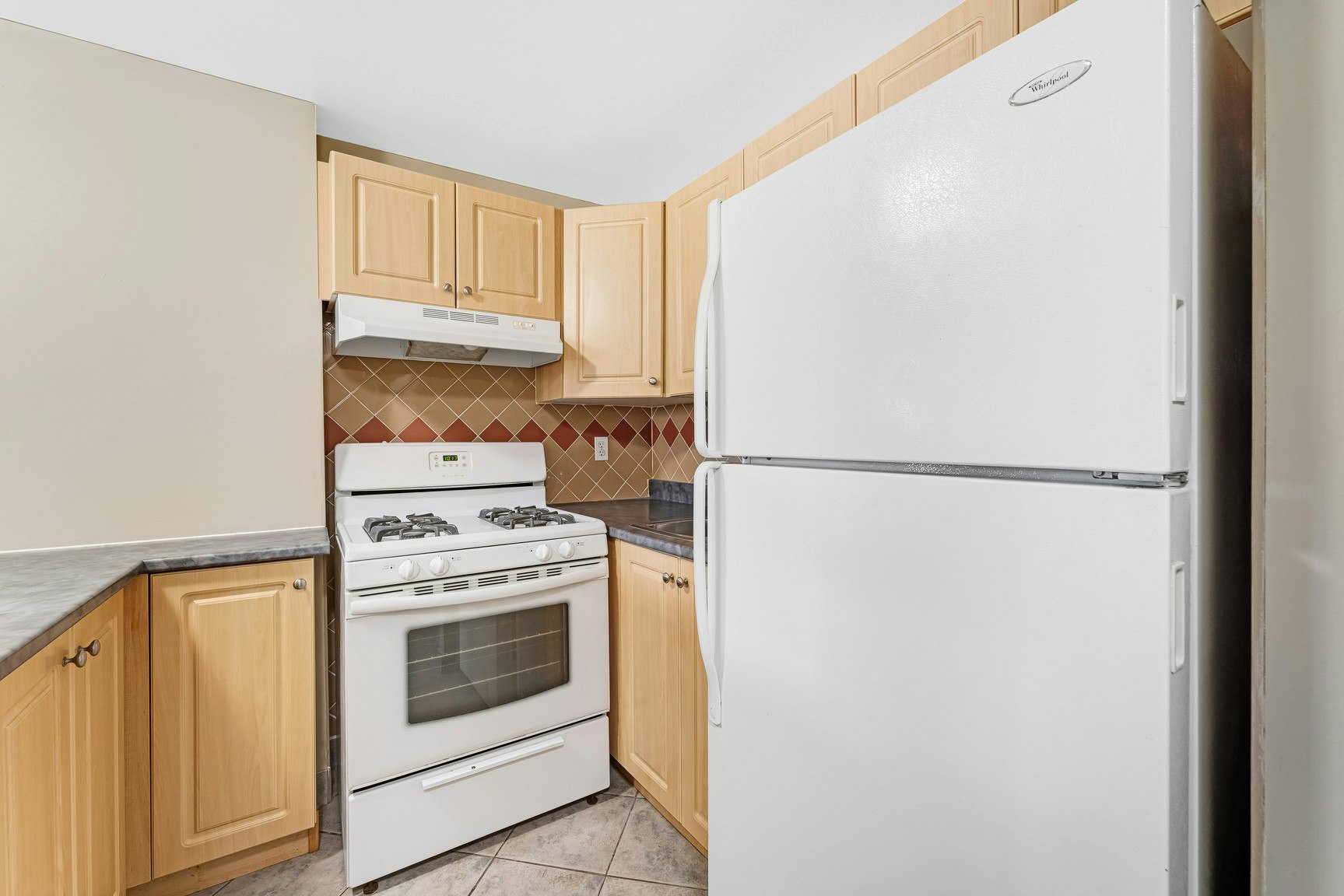 1815 Baseline Road, Ottawa, ON, K2C 0C5 - 3