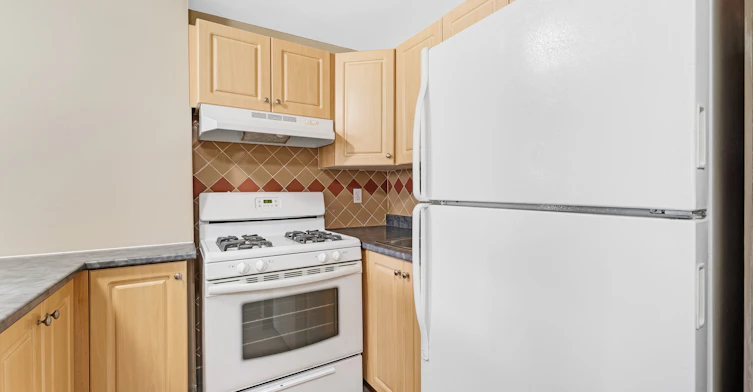 1815 Baseline Road, Ottawa, ON, K2C 0C5 - 3