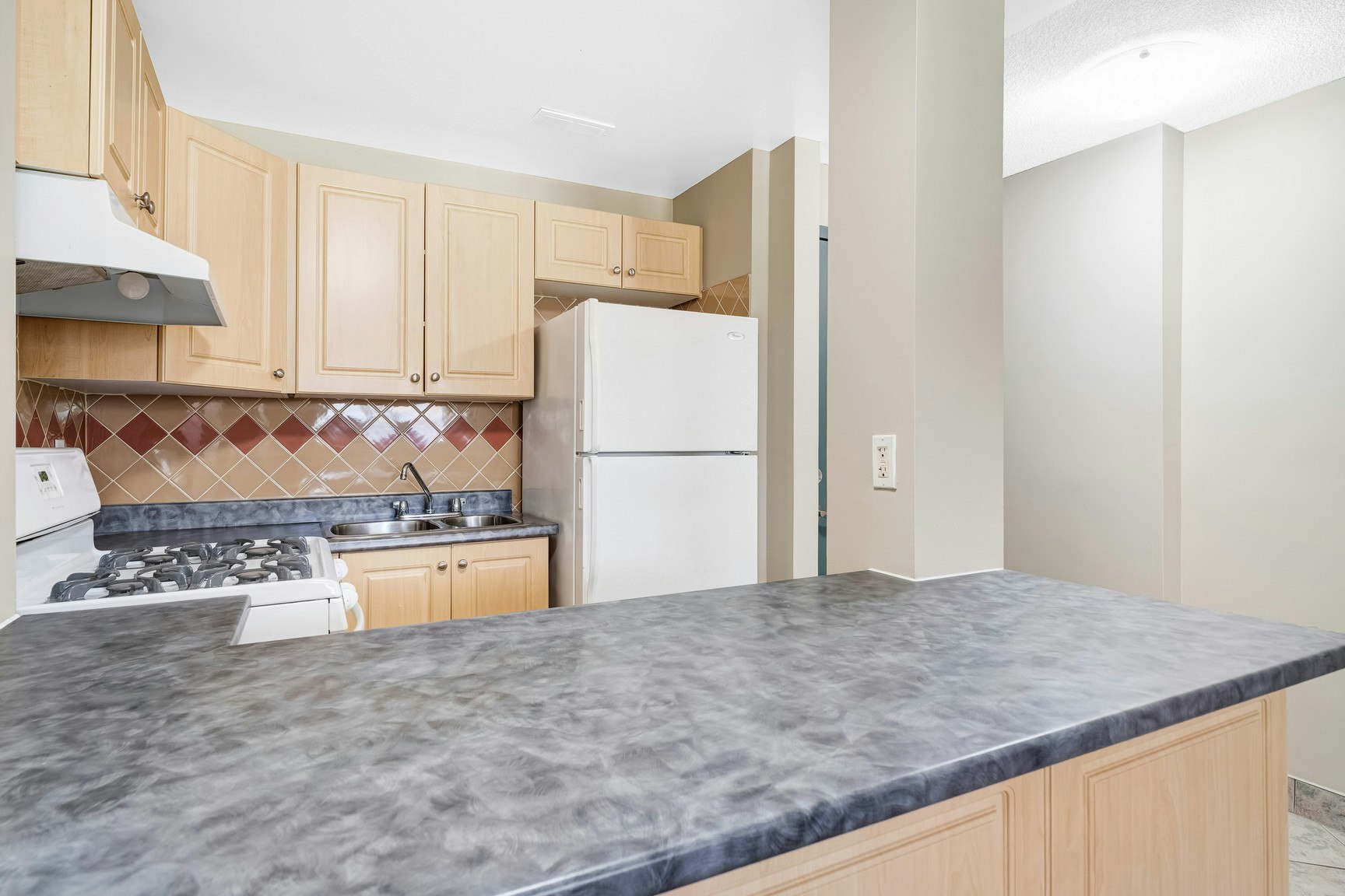 1815 Baseline Road, Ottawa, ON, K2C 0C5 - 5