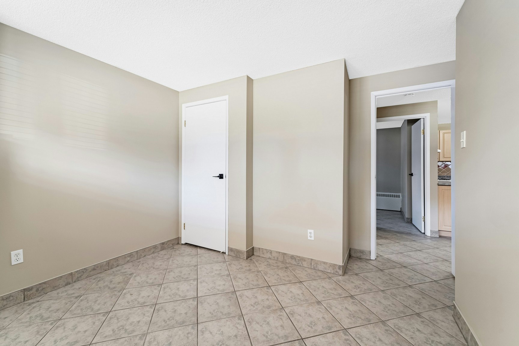 1815 Baseline Road, Ottawa, ON, K2C 0C5 - 11