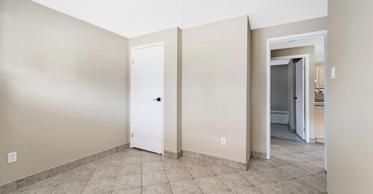 1815 Baseline Road, Ottawa, ON, K2C 0C5 - 11