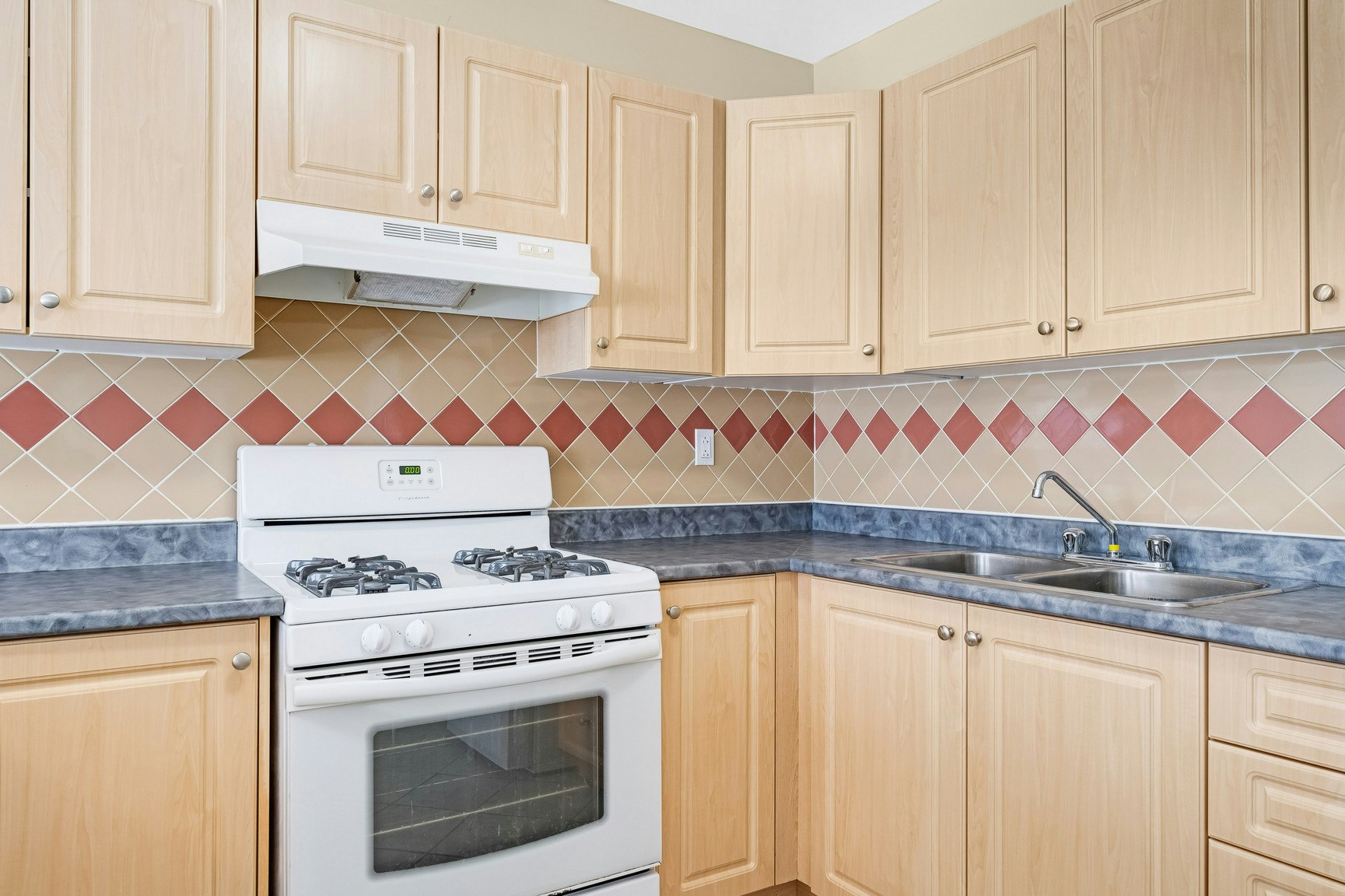 B4-1815 Baseline Road, Ottawa, ON, K2C 0C5 - 10