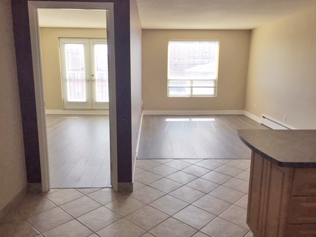 B4-1815 Baseline Road, Ottawa, ON, K2C 0C5 - 7