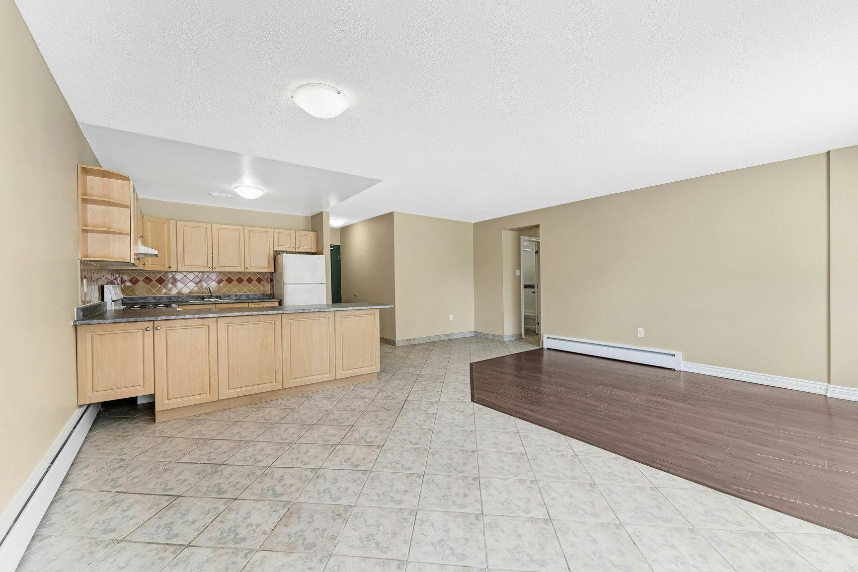 B4-1815 Baseline Road, Ottawa, ON, K2C 0C5 - 12