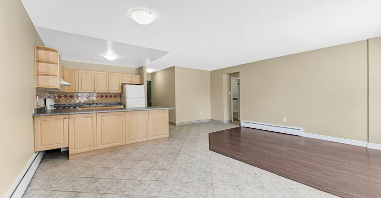 B4-1815 Baseline Road, Ottawa, ON, K2C 0C5 - 12