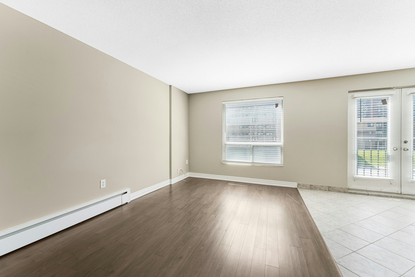 B4-1815 Baseline Road, Ottawa, ON, K2C 0C5 - 11