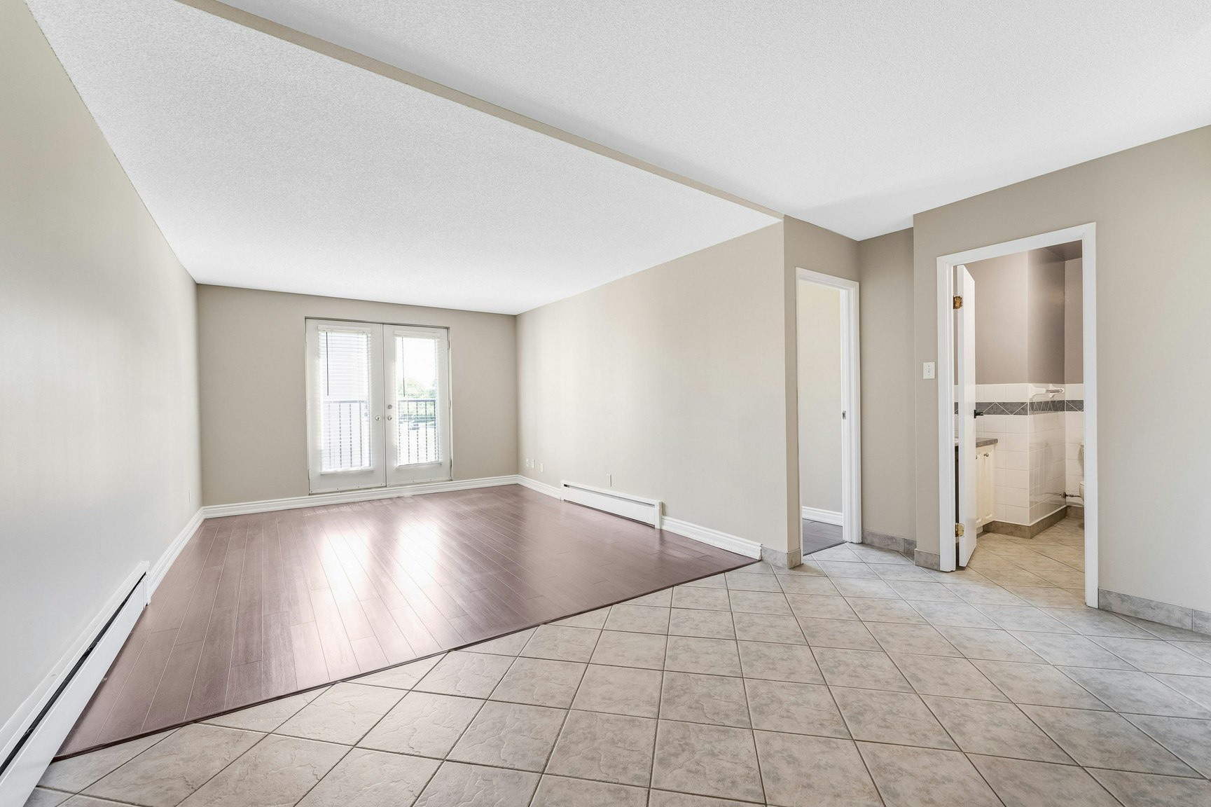 B4-1815 Baseline Road, Ottawa, ON, K2C 0C5 - 13