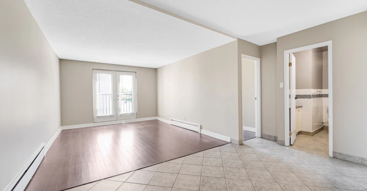 B4-1815 Baseline Road, Ottawa, ON, K2C 0C5 - 13