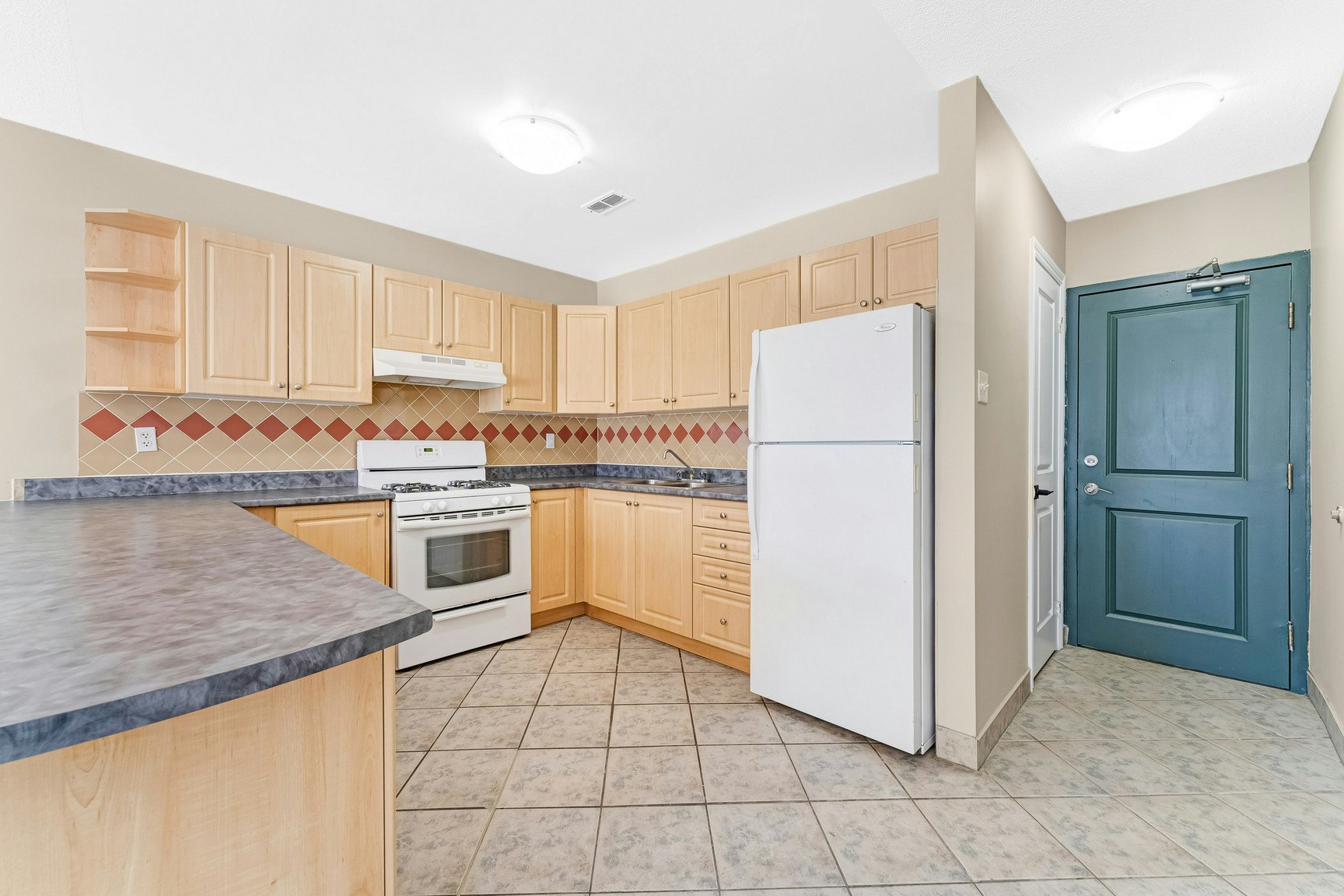 B4-1815 Baseline Road, Ottawa, ON, K2C 0C5 - 6