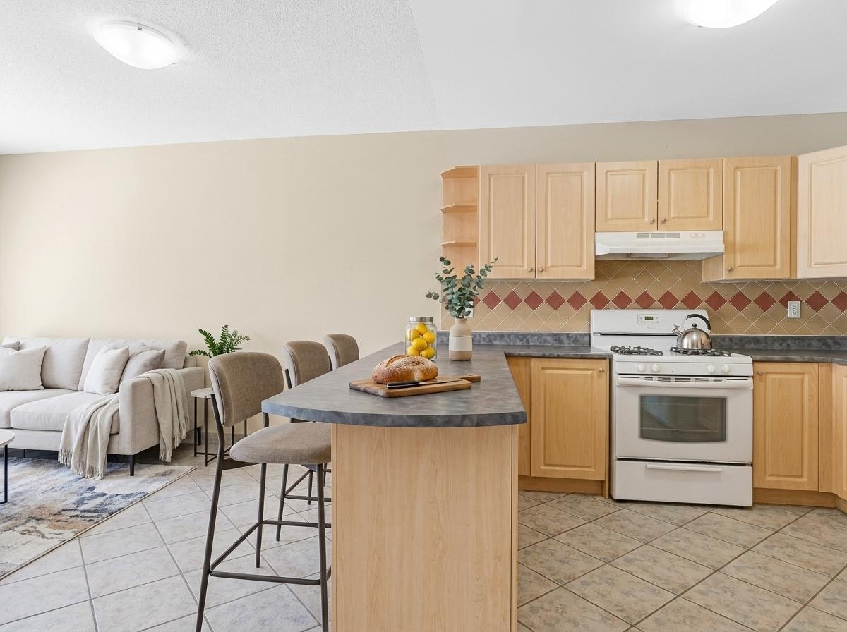 B4-1815 Baseline Road, Ottawa, ON, K2C 0C5 - 3