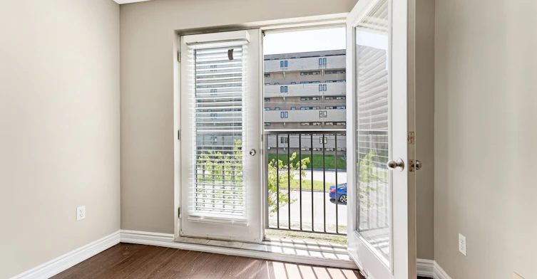 B4-1815 Baseline Road, Ottawa, ON, K2C 0C5 - 5