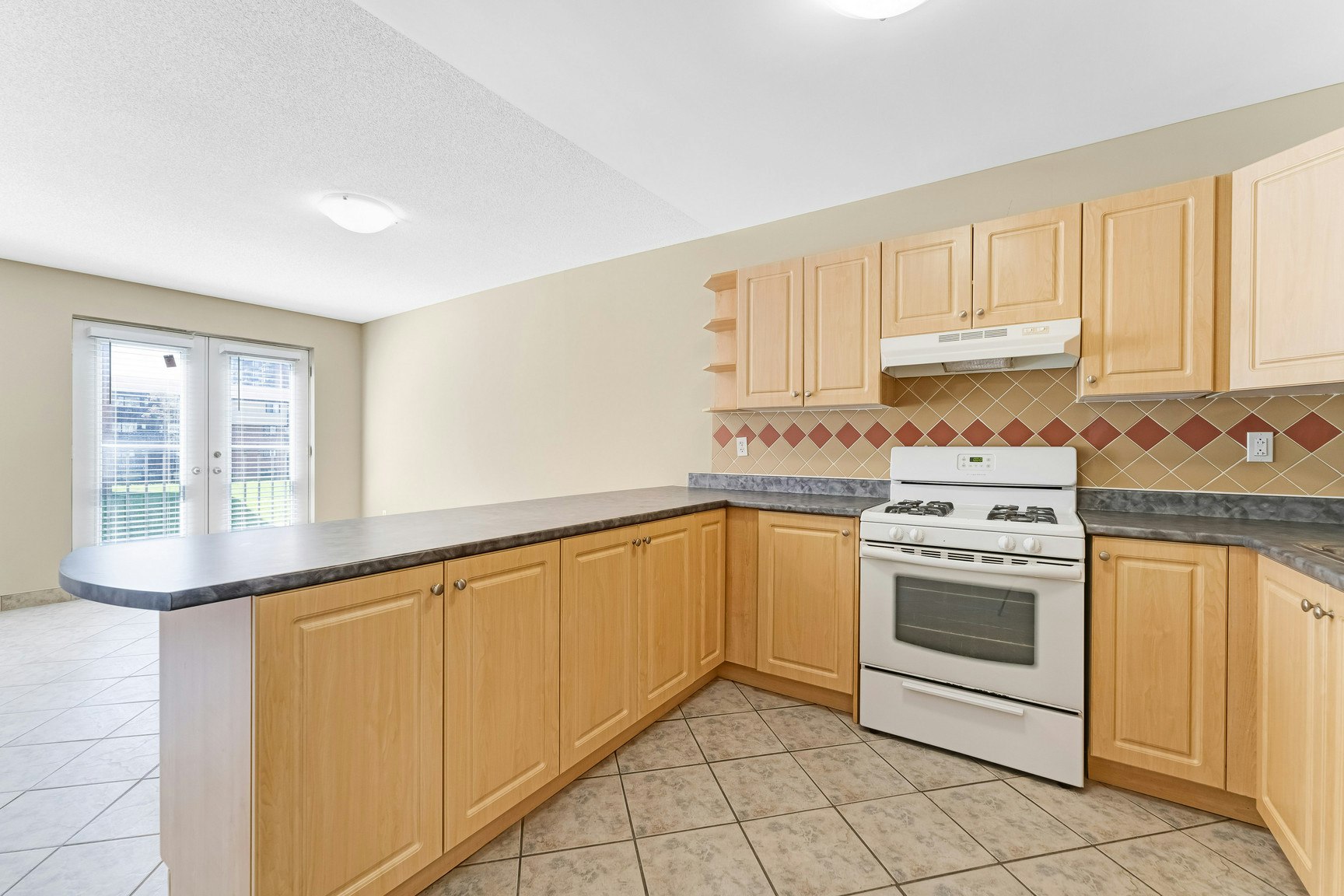 B4-1815 Baseline Road, Ottawa, ON, K2C 0C5 - 9
