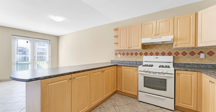 B4-1815 Baseline Road, Ottawa, ON, K2C 0C5 - 9
