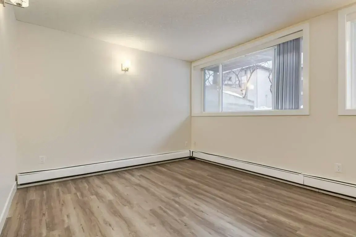 403-127 25 Avenue SW, Calgary, AB, T2S 3G4 - 5