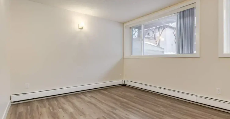 403-127 25 Avenue SW, Calgary, AB, T2S 3G4 - 5