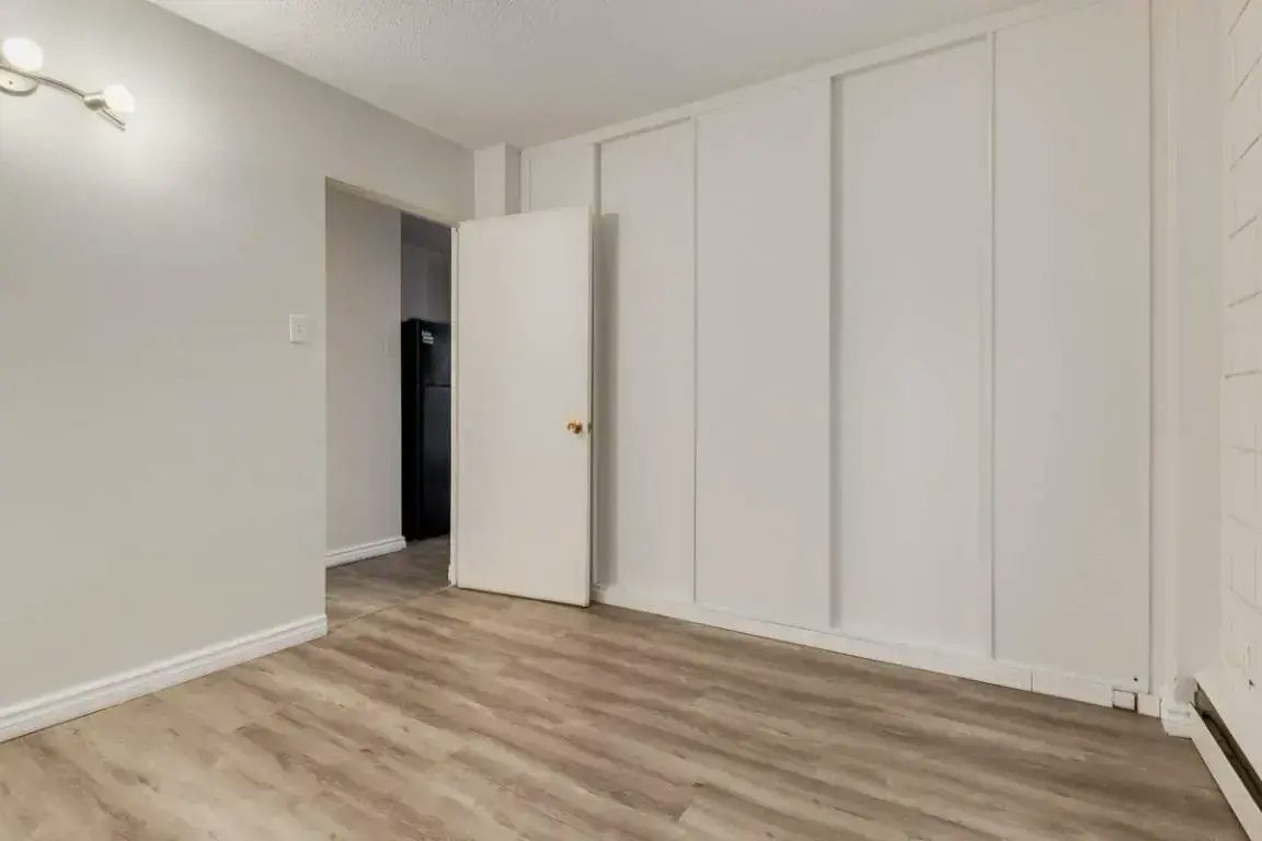 403-127 25 Avenue SW, Calgary, AB, T2S 3G4 - 19