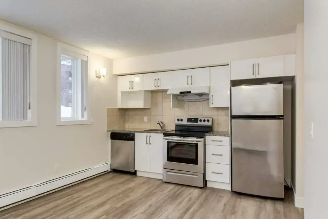 403-127 25 Avenue SW, Calgary, AB, T2S 3G4 - 10