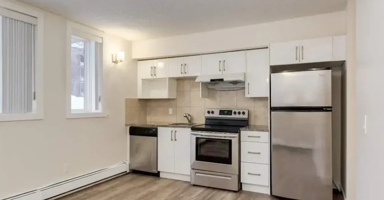 403-127 25 Avenue SW, Calgary, AB, T2S 3G4 - 10
