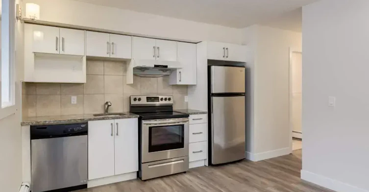 403-127 25 Avenue SW, Calgary, AB, T2S 3G4 - 9